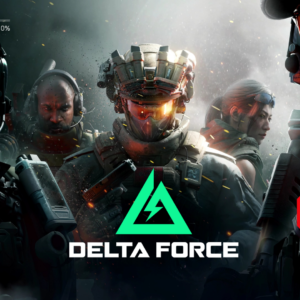 delta force review 7 out of 7