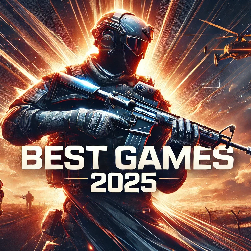 top games 2025 must play games 2025 game of the year 2025 2025 video games